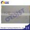 CYCJET OF NEW Product Date Coding Machine /B3020 Inkjet Printer For PE Pipe