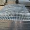 Diffraction trench drain grating cover