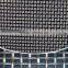 stainless steel security wire mesh window guard with factory price