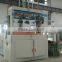 Singer Station refrigerator Vacuum Thermoforming Machine