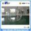 Best selling factory price inflatable water ball for kid and adult in water park