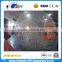 SUNJOY 2016 hot sale commercial inflatable zorb ball, inflatable body zorb ball for sale