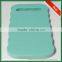 Outdoor Portable Kneeling EVA Garden Weed Mat