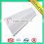 Good Quality PMMA Light Weight Clear Plastic Ceiling Panel
