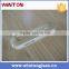 Sight Glass Plan Borosilicate Gage Type A