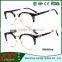 2015 Cheaper Safety Goggles Against Radiation,High Degree Screen Film Computer Radation UV Protective Glasses
