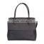 Promotion tote bag women bag handbag