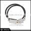 2016 New Arrival Usb Bracelet