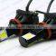 50W H8 Auto LED Headlamps/Auto LED Headlight/Car Headlamp/Car Headlight/Car LED Head lamp/Car LED Head light