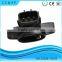22620-31U01 Made in Japan original cheaper price TPS sensor high quality auto hitachi throttle position sensor for Infiniti