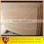 sandstone wall facing on sale