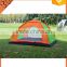 2015 , cheap four season cheap outdoor camping luxury tent for sale made in china