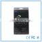 Compatible Smartphone PC Mini Wireless Bluetooth Keyboard and Power Bank in Top Sell Cheap Price