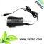 12W 12V 1A AC DC Adapter for modem certified oem