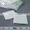 non woven swab directly supply from manufacturer