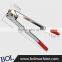 Strapping Packing Tools Plastic Sealer