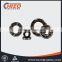 61830-ZZ Size 150*190*20 deep groove ball bearings with low price