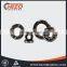 16008 stainless steel bearing deep groove ball bearing