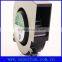 AC fan 220V CPU cooling fan