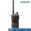 SAMCOM Walkie Talkie AP-100DS