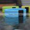 Bluetooth Smart Band Health fitness tracker Sport Bracelet Wristband
