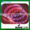 Hight quality Artnet control addressable dmx rgb led strip sound activated rgb led strip light