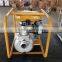 PTG210 WATER PUMP/PTG310 WATER PUMP