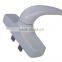 WHOLESALE ALUMINUM WINDOW FRICTION STAY HINGE AND DOOR ACCESSORIES