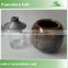 Wholesale decorative ceramic oil burner