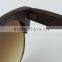 2015 New Product Sun Glasses OEM Wooden Sunglasses Cheap Wholesale Sunglasses China Custom Promotional Sunglasses
