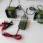 hunting game bird call decoy export middle East etc