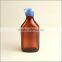 PE Orifice Reducers Injectable Vials