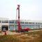 Small Water Well Drilling Machine-TDR50