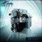 MITSUBISHI 4G69/4G69S4M 2.4L COMPLETE ENGINE MIVEC(FF,121KW/6000rpm)