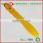 HENSO Disposable Dental Spatulas