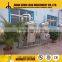 Stainless steel 304 micro beer brewing system mini brewery equipment for pub complete 200l micro brewery system