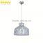 Industrial Vintage Classic Resin Silicone Pendant Lamp