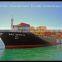 Freight forwarder to USA from Shenzhen Shanghai Ningbo Guangzhou xiamen Qingdao