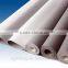 1.2mm/1.5mm/2mm PVC waterproof membrane/PVC roof membrane