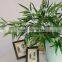 wholesale artificial bamboo plant for sale