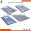 OCAmaster 100% Warranty For iPhone 5 LCD Screen Replacing LCD Front Cover Glass