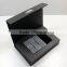 China Supplier Wine accessories whisky stone ,dice ice cube stone