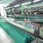 (Factory) Olive - falling fruit harvesting nets 32GSM / 60101-32
