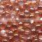 Decorative Glass Pebbles Glass Beads for Vases