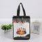 6 pack wine bag