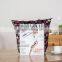 2015 fashion colthy shopping bag