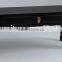 Antique MING Style Wood Console Table