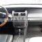 SM5 USED CAR