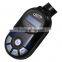 Car Kit MP3 Player Wireless Multifuntional Car FM Transmitter with Remote Control with TF SD MMC USB New Promotion