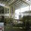 MDF making machine /Full automatic mdf production line